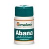 lifestyle-drugstore-Abana