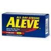 lifestyle-drugstore-Aleve lifestyle-drugstore-Aleve