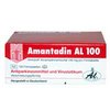 lifestyle-drugstore-Amantadine lifestyle-drugstore-Amantadine