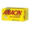 lifestyle-drugstore-Anacin lifestyle-drugstore-Anacin