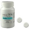 lifestyle-drugstore-Antabuse lifestyle-drugstore-Antabuse