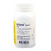 lifestyle-drugstore-Artane lifestyle-drugstore-Artane