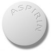 lifestyle-drugstore-Aspirin lifestyle-drugstore-Aspirin