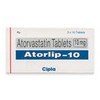 lifestyle-drugstore-Atorlip-10