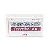 lifestyle-drugstore-Atorlip-20