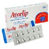 lifestyle-drugstore-Atorlip-5