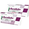 lifestyle-drugstore-Avalide lifestyle-drugstore-Avalide