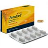lifestyle-drugstore-Avodart lifestyle-drugstore-Avodart