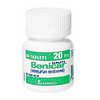lifestyle-drugstore-Benicar lifestyle-drugstore-Benicar