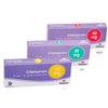 lifestyle-drugstore-Citalopram lifestyle-drugstore-Citalopram