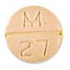 lifestyle-drugstore-Clonidine lifestyle-drugstore-Clonidine