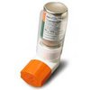 lifestyle-drugstore-Combivent lifestyle-drugstore-Combivent