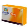 lifestyle-drugstore-Crestor