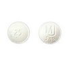 lifestyle-drugstore-Cytoxan lifestyle-drugstore-Cytoxan
