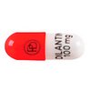 lifestyle-drugstore-Dilantin lifestyle-drugstore-Dilantin