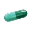 lifestyle-drugstore-Diltiazem lifestyle-drugstore-Diltiazem