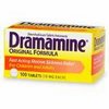 lifestyle-drugstore-Dramamine lifestyle-drugstore-Dramamine