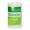 lifestyle-drugstore-Dulcolax lifestyle-drugstore-Dulcolax