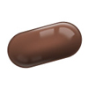 lifestyle-drugstore-Dutas lifestyle-drugstore-Dutas