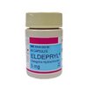 lifestyle-drugstore-Eldepryl lifestyle-drugstore-Eldepryl