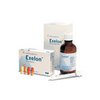 lifestyle-drugstore-Exelon lifestyle-drugstore-Exelon
