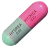lifestyle-drugstore-Hydrea lifestyle-drugstore-Hydrea