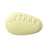 lifestyle-drugstore-Hyzaar lifestyle-drugstore-Hyzaar