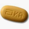 lifestyle-drugstore-Kaletra lifestyle-drugstore-Kaletra