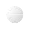 lifestyle-drugstore-Kemadrin lifestyle-drugstore-Kemadrin
