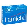 lifestyle-drugstore-Lamictal lifestyle-drugstore-Lamictal