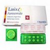 lifestyle-drugstore-Lasix lifestyle-drugstore-Lasix