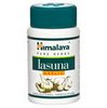 lifestyle-drugstore-Lasuna