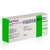 lifestyle-drugstore-Levlen