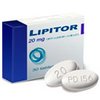 lifestyle-drugstore-Lipitor