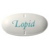 lifestyle-drugstore-Lopid