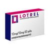 lifestyle-drugstore-Lotrel lifestyle-drugstore-Lotrel