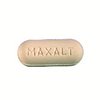 lifestyle-drugstore-Maxalt lifestyle-drugstore-Maxalt