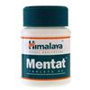lifestyle-drugstore-Mentat lifestyle-drugstore-Mentat