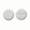 lifestyle-drugstore-Mestinon lifestyle-drugstore-Mestinon