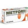 lifestyle-drugstore-Metformin lifestyle-drugstore-Metformin