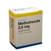 lifestyle-drugstore-Methotrexate lifestyle-drugstore-Methotrexate