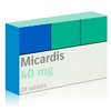 lifestyle-drugstore-Micardis lifestyle-drugstore-Micardis