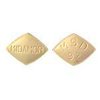 lifestyle-drugstore-Midamor lifestyle-drugstore-Midamor