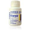 lifestyle-drugstore-Minomycin lifestyle-drugstore-Minomycin