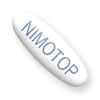 lifestyle-drugstore-Nootropil lifestyle-drugstore-Nootropil