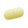 lifestyle-drugstore-Phexin lifestyle-drugstore-Phexin