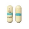 lifestyle-drugstore-Ponstel lifestyle-drugstore-Ponstel