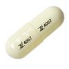 lifestyle-drugstore-Prazosin