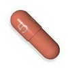 lifestyle-drugstore-Prograf lifestyle-drugstore-Prograf