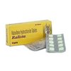 lifestyle-drugstore-Ralista lifestyle-drugstore-Ralista